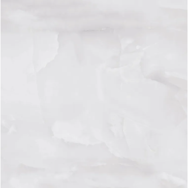 Porcelanato Retificado Acetinado Ônix Premium 83060 83x83cm