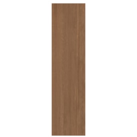 Porcelanato Retificado Acetinado Tenerife Natural Cetim 26x106cm