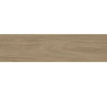 Porcelanato Retificado Acetinado Tenerife Natural Cetim 26x106cm