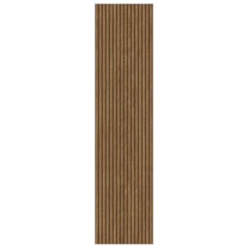 Porcelanato Retificado Frisado 8110 28,8x119cm