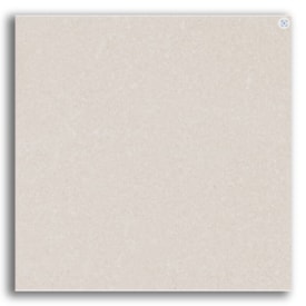 Porcelanato Retificado Georgia Bege Cetim Acetinado 80x80cm Tipo A Incesa