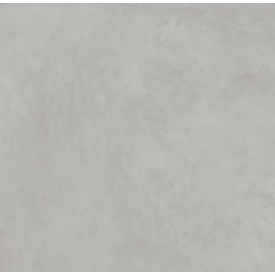 Porcelanato Retificado Habitar Cinza Externo 80x80cm