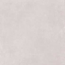 Porcelanato Retificado Incesa Pavimente Gray Acetinado 60x60cm