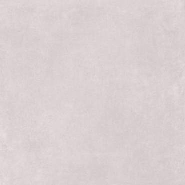 Porcelanato Retificado Incesa Pavimente Gray Acetinado 60x60cm