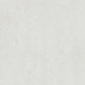 Porcelanato Retificado Space Cinza Acetinado Incepa 120x120cm