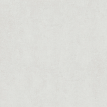 Porcelanato Retificado Space Cinza Acetinado Incepa 120x120cm