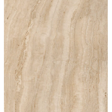 Porcelanato Retificado Travertino Bege 80x80cm Porcelanato Retificado Travertino Bege 80x80cm