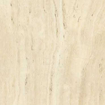 Porcelanato Retificado Travertino Bege Cetim 80x80cm Porcelanato Retificado Travertino Bege Cetim 80x80cm