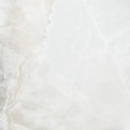 Porcelanato Roca Athea LM Soft Touch 120x120cm