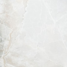 Porcelanato Roca Athea LM Soft Touch 120x120cm