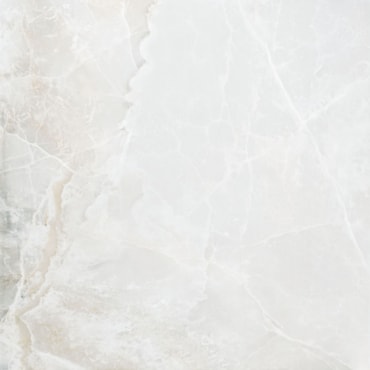 Porcelanato Roca Athea LM Soft Touch 120x120cm