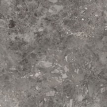 Porcelanato Roca Ceppo Di Gre Mt 120x120cm