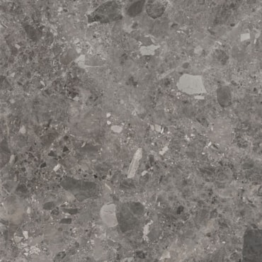 Porcelanato Roca Ceppo Di Gre Mt 120x120cm