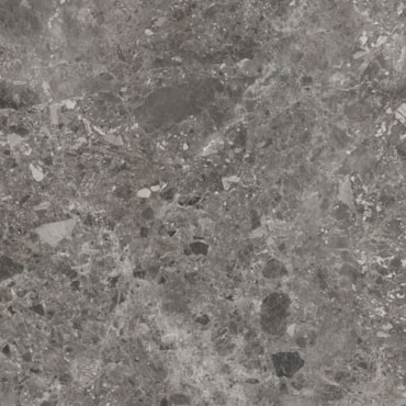 Porcelanato Roca Ceppo Di Gre Mt 120x120cm