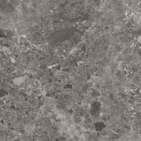 Porcelanato Roca Ceppo Di Gre Mt 120x120cm