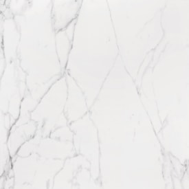Porcelanato Roca Esmaltado Polido Carrara MC 120x120cm