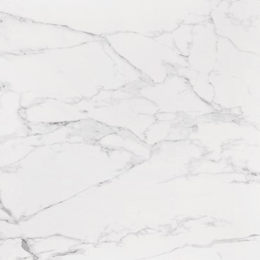 Porcelanato Roca Esmaltado Polido Carrara MC 120x120cm