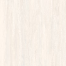 Porcelanato Roca Navona Natural MT LM Retirficado 120x120cm