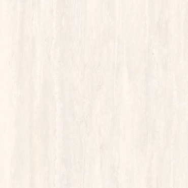 Porcelanato Roca Navona Natural MT LM Retirficado 120x120cm