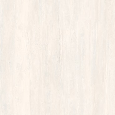 Porcelanato Roca Navona Natural MT LM Retirficado 120x120cm