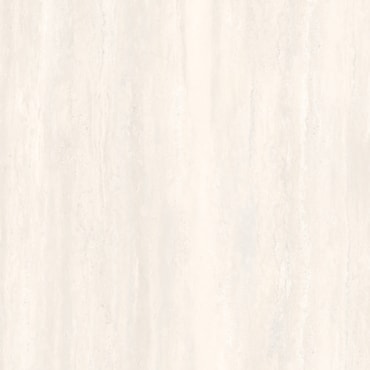 Porcelanato Roca Navona Natural MT LM Retirficado 120x120cm