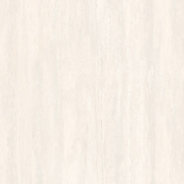 Porcelanato Roca Navona Natural MT LM Retirficado 120x120cm