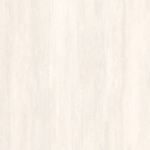 Porcelanato Roca Navona Natural MT LM Retirficado 120x120cm