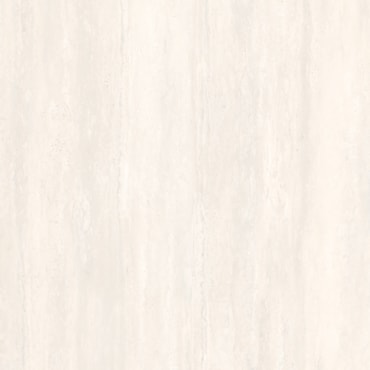 Porcelanato Roca Navona Natural MT LM Retirficado 120x120cm