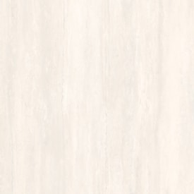 Porcelanato Roca Navona Natural MT LM Retirficado 120x120cm
