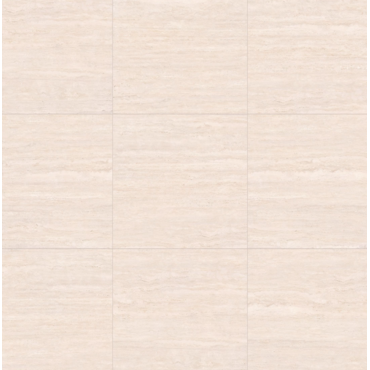 Porcelanato Romano Avena Acetinado 120x120cm