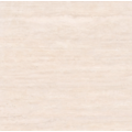 Porcelanato Romano Avena Acetinado 120x120cm