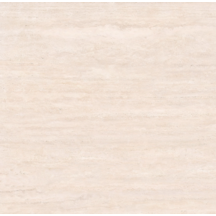 Porcelanato Romano Avena Acetinado 120x120cm