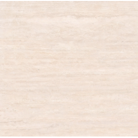 Porcelanato Romano Avena Acetinado 120x120cm