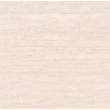 Porcelanato Romano Avena Acetinado 120x120cm