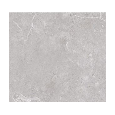 Porcelanato Royal Deco Cetim Retificado 80x80cm