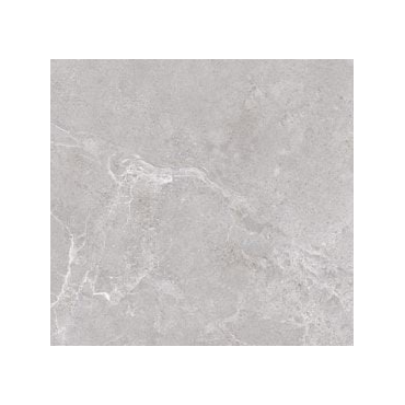 Porcelanato Royal Deco Cetim Retificado 80x80cm