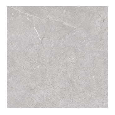 Porcelanato Royal Deco Cetim Retificado 80x80cm Porcelanato Royal Deco Cetim Retificado 80x80cm
