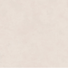 Porcelanato Savanah Crema Acetinado 121x121cm
