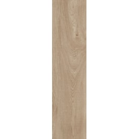Porcelanato Scala Chiaro Satin Acetinado Biancogres 26x106cm