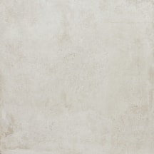 Porcelanato Seattle White Abs Retificado Incepa 90x90cm