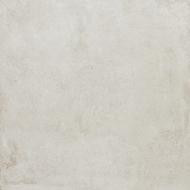 Porcelanato Seattle White Abs Retificado Incepa 90x90cm