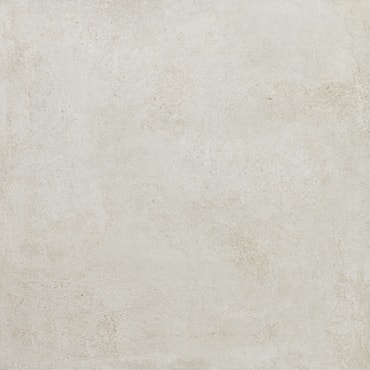 Porcelanato Seattle White Abs Retificado Incepa 90x90cm