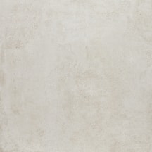 Porcelanato Seattle White Abs Retificado Incepa 90x90cm