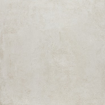 Porcelanato Seattle White Abs Retificado Incepa 90x90cm