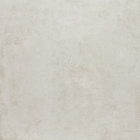 Porcelanato Seattle White Abs Retificado Incepa 90x90cm
