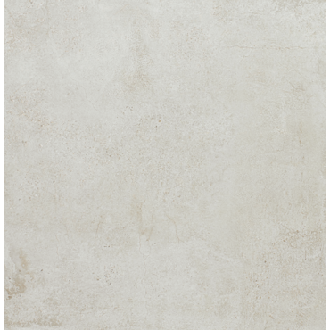 Porcelanato Seattle White Acetinado Retificado 90x90cm