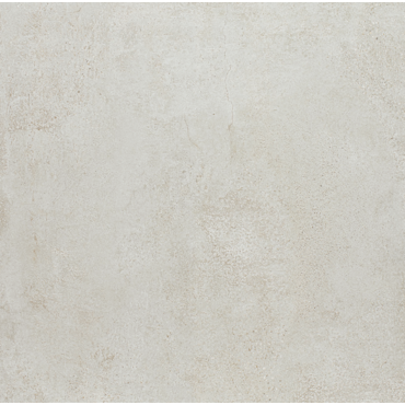 Porcelanato Seattle White Acetinado Retificado 90x90cm