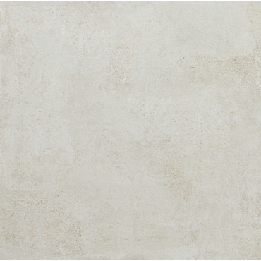 Porcelanato Seattle White Acetinado Retificado 90x90cm