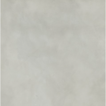 Porcelanato Sion Grigio Externo 80x80cm