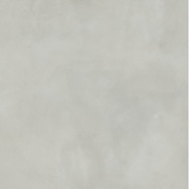 Porcelanato Sion Grigio Externo 80x80cm